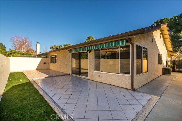 Detail Gallery Image 21 of 35 For 19539 Mesa of the Oaks, Newhall,  CA 91321 - 2 Beds | 2 Baths