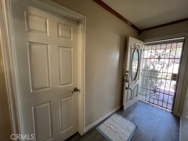 83288D2D 1A57 4C2A 8711 1932018768Ba 2929 W Orange Avenue, Anaheim, Ca 92804 &Lt;Span Style='BackgroundColor:transparent;Padding:0Px;'&Gt; &Lt;Small&Gt; &Lt;I&Gt; &Lt;/I&Gt; &Lt;/Small&Gt;&Lt;/Span&Gt;