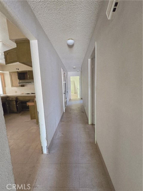 Detail Gallery Image 13 of 14 For 1964 Sierra Ct, Merced,  CA 95340 - 4 Beds | 2 Baths