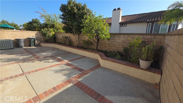 Detail Gallery Image 16 of 26 For 24212 Davida, Laguna Niguel,  CA 92677 - 3 Beds | 2/1 Baths