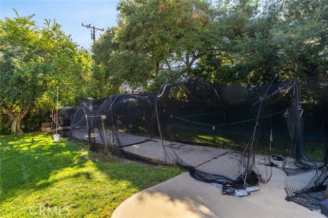 Detail Gallery Image 48 of 69 For 2964 Lombardy Rd, Pasadena,  CA 91107 - 4 Beds | 3 Baths