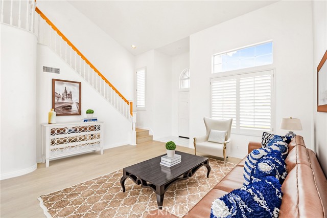 25951 Majorca Way, Mission Viejo, California 92692, 3 Bedrooms Bedrooms, ,2 BathroomsBathrooms,Residential,For Sale,25951 Majorca Way,CROC25144614