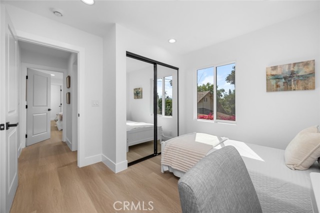 Detail Gallery Image 32 of 34 For 201 S Melrose, Placentia,  CA 92870 - – Beds | – Baths