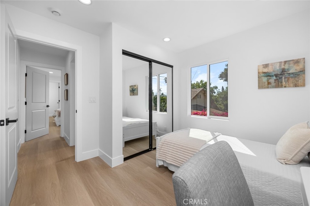 MLS #PW25264158 image #31