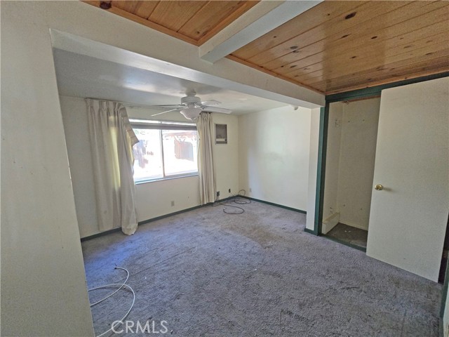 Detail Gallery Image 25 of 53 For 26650 Fairway, Idyllwild,  CA 92549 - 6 Beds | 5 Baths