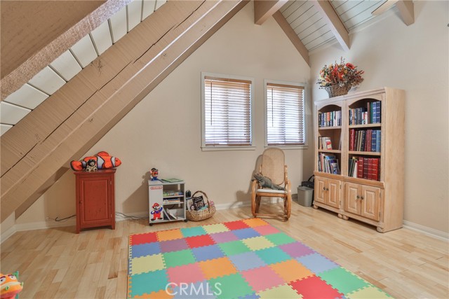 Detail Gallery Image 46 of 65 For 27720 St Bernard Ln, Lake Arrowhead,  CA 92352 - 4 Beds | 3 Baths