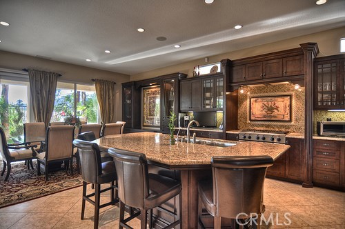 MLS# OC24008633