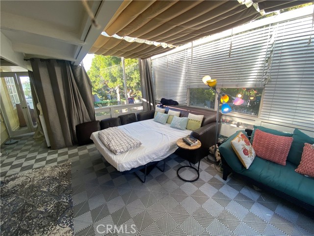 Detail Gallery Image 23 of 35 For 274 3 Diamond St, Laguna Beach,  CA 92651 - 3 Beds | 2/1 Baths