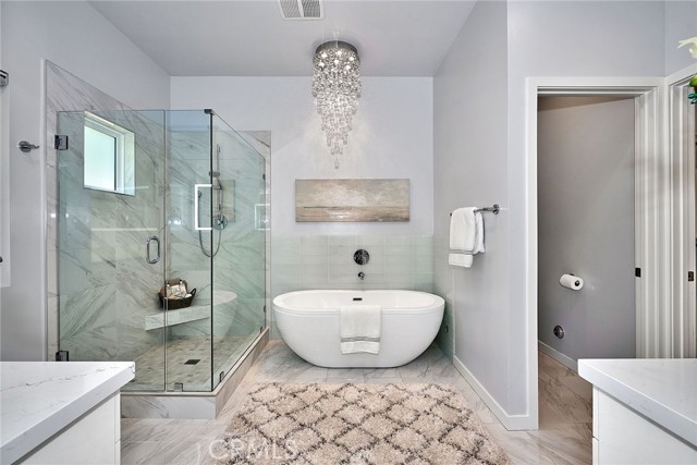 26582 Academy Drive, Palos Verdes Peninsula, California 90274, 3 Bedrooms Bedrooms, ,3 BathroomsBathrooms,Residential,Sold,Academy,SB22034193