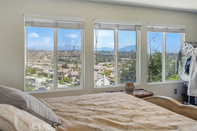 29316 Las Brisas Road, Valencia CA: https://media.crmls.org/medias/8329606b-f8ca-4bbd-aa8d-c84dfb97f067.jpg