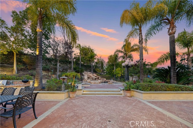 3056 Giant Forest, Chino Hills CA: https://media.crmls.org/medias/832961f4-c58d-4cf3-8d68-8e17189e0130.jpg