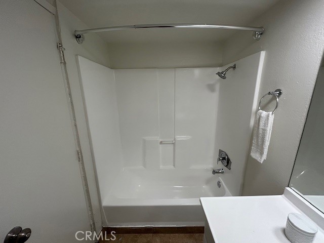 Detail Gallery Image 14 of 25 For 51080 Eisenhower a,  La Quinta,  CA 92253 - 2 Beds | 1/1 Baths