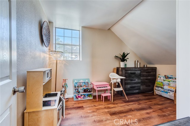 Detail Gallery Image 33 of 46 For 9799 Balaton, Rancho Cucamonga,  CA 91737 - 3 Beds | 2 Baths