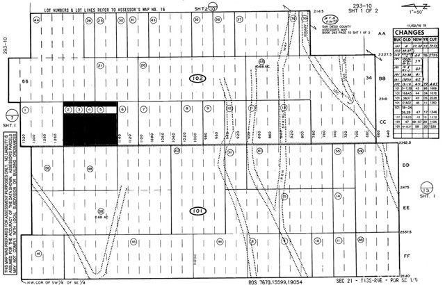 0 Iron Springs Road, Julian CA: https://media.crmls.org/medias/83297054-112e-499f-a120-8f1fee4c987d.jpg