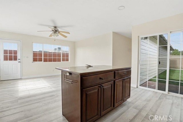 Detail Gallery Image 17 of 64 For 12620 Anthony, Chino,  CA 91710 - 5 Beds | 3 Baths