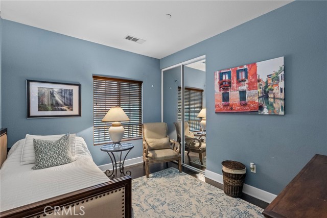 Detail Gallery Image 21 of 25 For 16706 Nicklaus Dr #77,  Sylmar,  CA 91342 - 2 Beds | 2 Baths