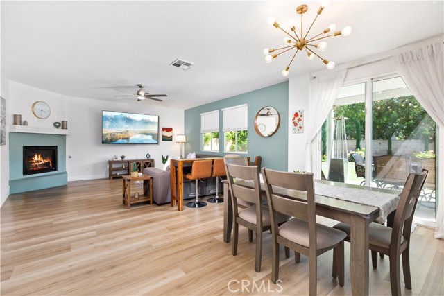 Detail Gallery Image 11 of 49 For 12769 Eastern Shore Dr, Corona,  CA 92880 - 5 Beds | 3 Baths