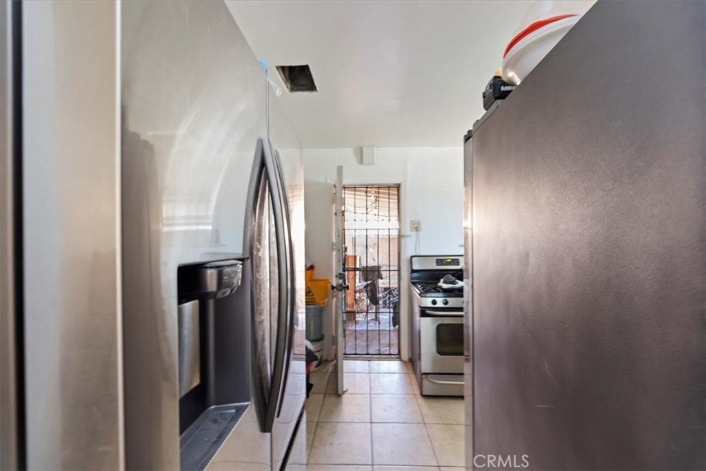 MLS #CV25123837 img 21