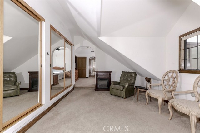 Detail Gallery Image 64 of 75 For 24300 Sylvan Glen Rd, Calabasas,  CA 91302 - 5 Beds | 3 Baths