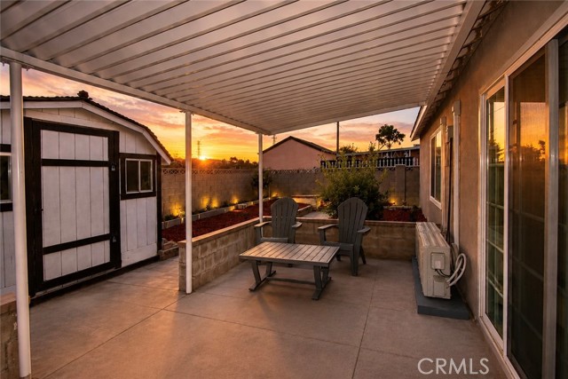 2332 Silverbay photo 38