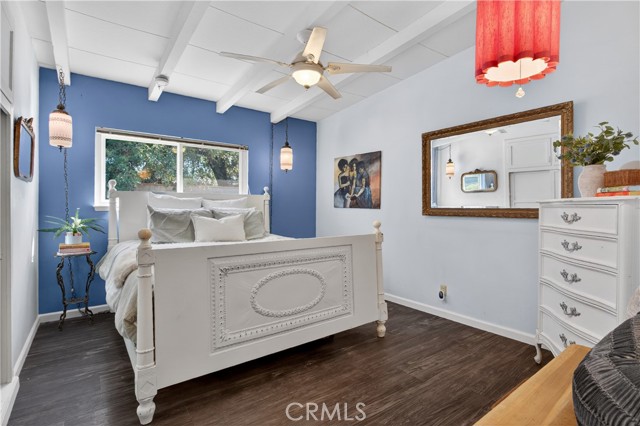 Detail Gallery Image 10 of 23 For 733 via Felipe, Corona,  CA 92882 - 4 Beds | 2 Baths