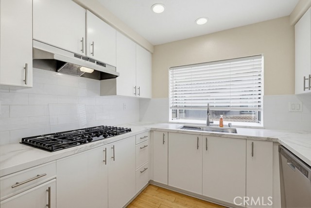 Detail Gallery Image 7 of 25 For 41 via Athena, Aliso Viejo,  CA 92656 - 2 Beds | 2 Baths