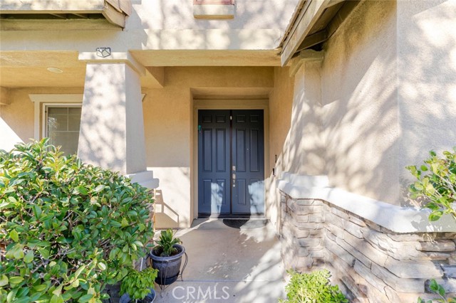 Detail Gallery Image 2 of 41 For 6059 Brentwood Ave, Lancaster,  CA 93536 - 7 Beds | 4 Baths
