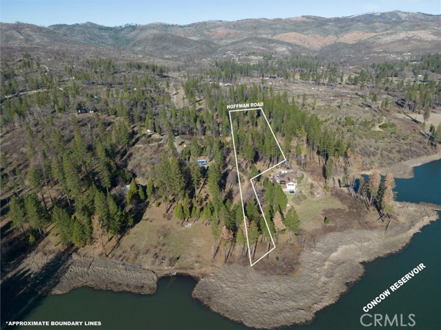 3742 Hoffman Road, Oroville, CA, 95965 3742 Hoffman Road, Oroville, CA, 95965