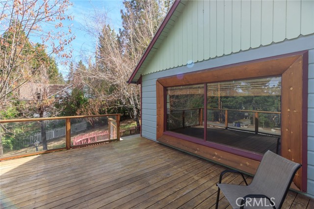 Detail Gallery Image 9 of 17 For 530 Cienega Rd, Big Bear Lake,  CA 92315 - 2 Beds | 1 Baths