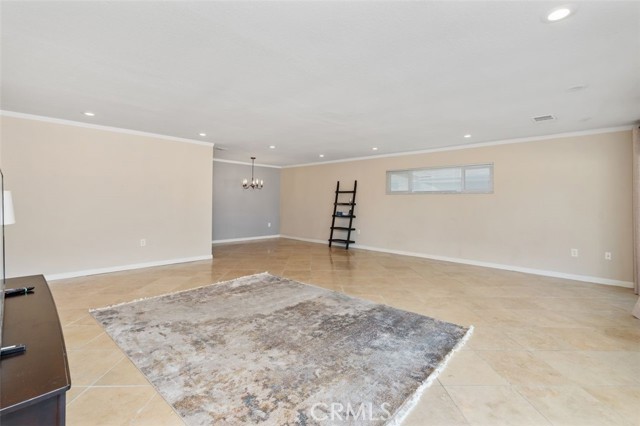 26434 Mccall Boulevard, Menifee CA: https://media.crmls.org/medias/8329f7cc-2000-460d-a9f7-45aa28bc4c37.jpg