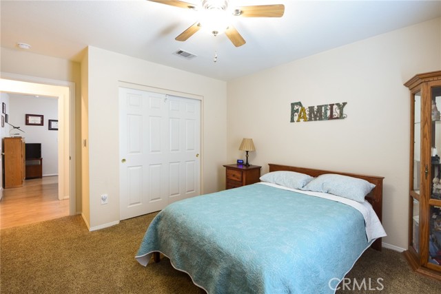 Detail Gallery Image 20 of 38 For 1220 Auburn St, Hemet,  CA 92545 - 3 Beds | 2 Baths