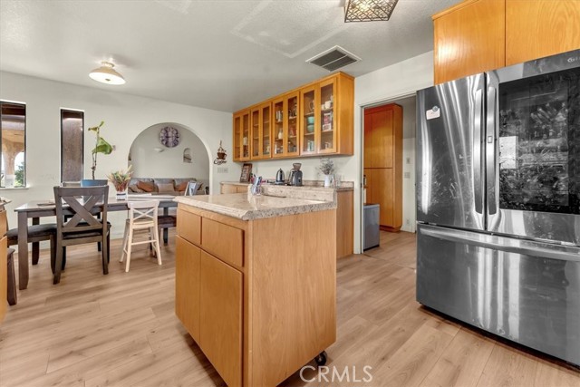 Detail Gallery Image 14 of 48 For 21550 Leaf Ave, Corning,  CA 96021 - 3 Beds | 2/1 Baths