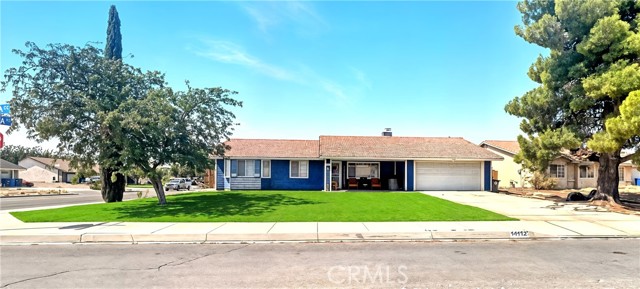14112 Pacoima Court, Victorville CA: https://media.crmls.org/medias/832a183d-47e2-4142-8e4d-3b5b2e8d9a74.jpg
