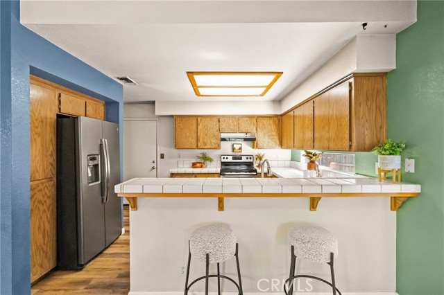 Detail Gallery Image 3 of 40 For 21 Turnbridge Welles, Chico,  CA 95973 - 3 Beds | 2 Baths