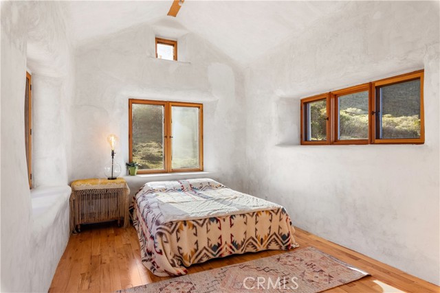 8993 Soda Bay Road, Kelseyville CA: https://media.crmls.org/medias/832a21b6-8b27-42ed-92e3-a221b1a1038b.jpg