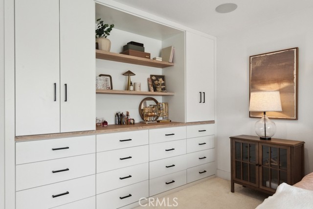 3557 W Seco Drive, San Bernardino CA: https://media.crmls.org/medias/832a3c91-ff1a-47c0-a790-22548179f8b3.jpg