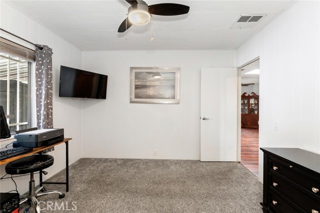 Detail Gallery Image 25 of 35 For 1420 Cabrillo Dr, Hemet,  CA 92543 - 2 Beds | 2 Baths