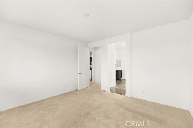 Detail Gallery Image 21 of 51 For 29604 Starring Ln, Menifee,  CA 92584 - 3 Beds | 2/1 Baths