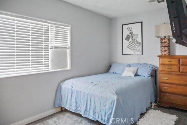 Detail Gallery Image 24 of 39 For 9080 Bloomfield Ave #158,  Cypress,  CA 90630 - 3 Beds | 2 Baths