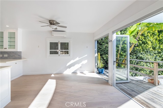 Detail Gallery Image 19 of 38 For 243 Windward, Venice,  CA 90291 - 2 Beds | 2 Baths