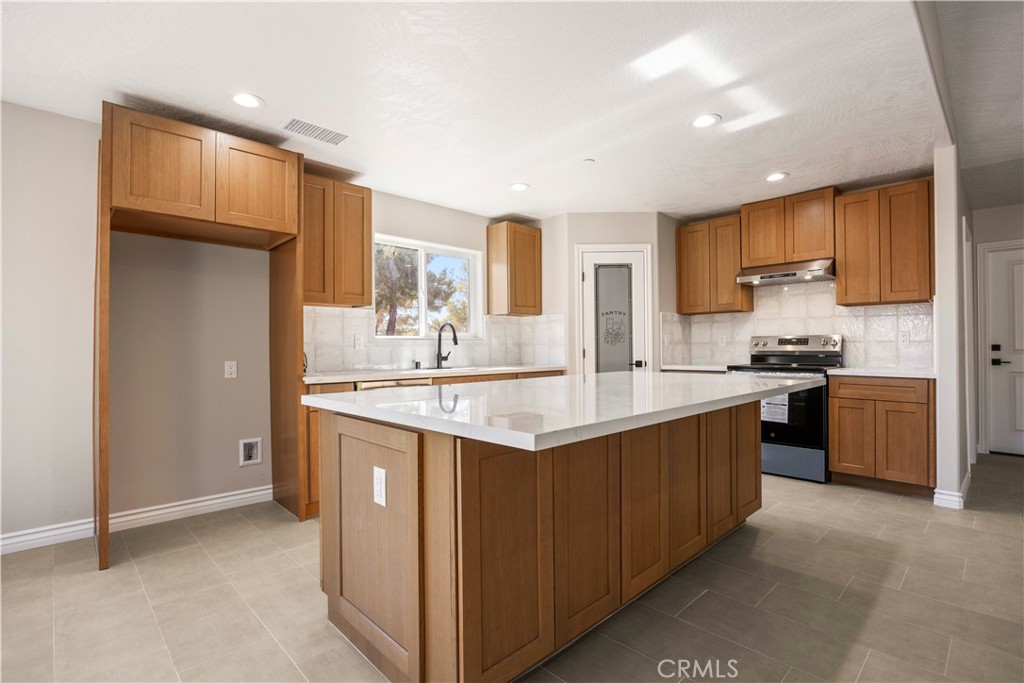 MLS #TR26163686 image #6