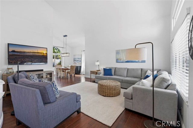 Detail Gallery Image 4 of 40 For 7741 E Briarwood Road, Orange,  CA 92869 - 4 Beds | 3 Baths