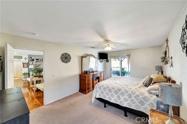 Detail Gallery Image 16 of 38 For 6041 Treehaven Ct, Lancaster,  CA 93536 - 3 Beds | 2 Baths