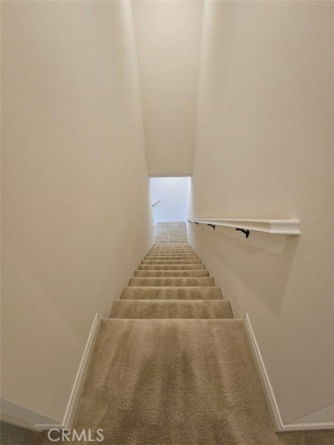 Detail Gallery Image 31 of 74 For 12316 Fruitwood Ln, Whittier,  CA 90602 - 3 Beds | 2/1 Baths