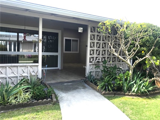 MLS# PW23045199