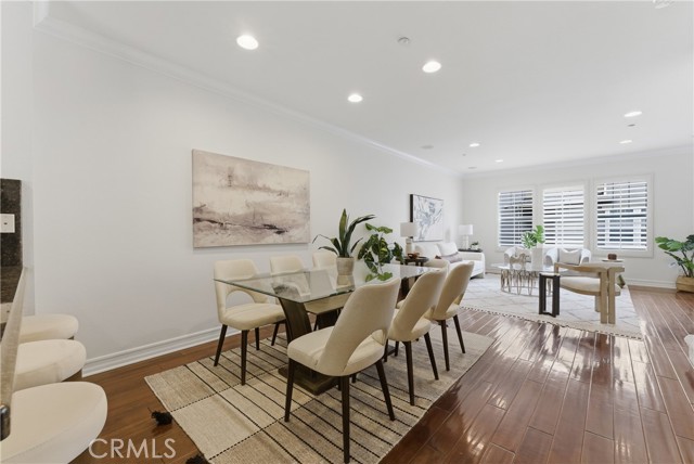 Detail Gallery Image 11 of 58 For 1800 Oak Street #613,  Torrance,  CA 90501 - 3 Beds | 2/1 Baths