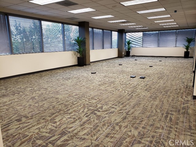  Commercial for Sale in Ontario, California