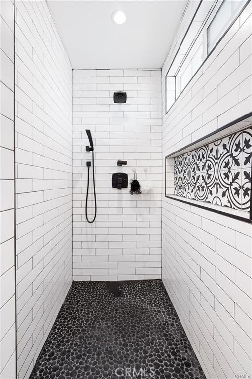 https://media.crmls.org/medias/832abf57-5a27-4c3d-bde9-ab4c9dc07d56.jpg?preset=X-Large
