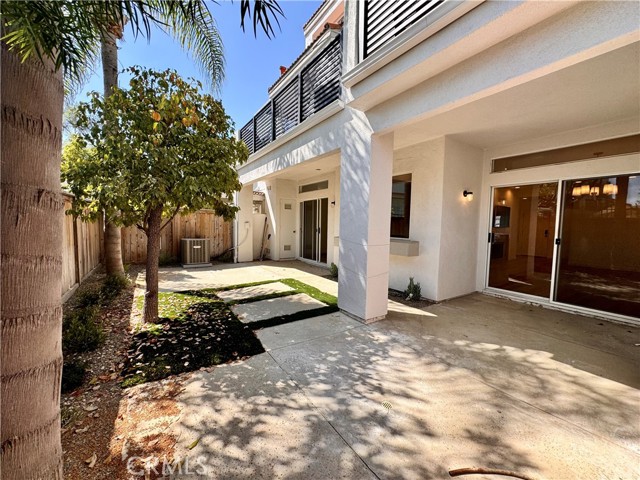 24974 La Pantera, Laguna Niguel CA: https://media.crmls.org/medias/832abfd0-595e-4e6b-a2a5-7a766bda4b3b.jpg