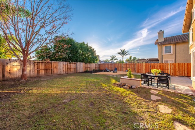 Detail Gallery Image 33 of 45 For 1394 La Culebra Cir, Camarillo,  CA 93012 - 4 Beds | 2/1 Baths